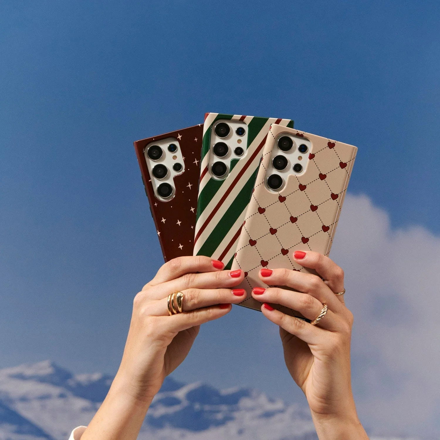 Product image 70