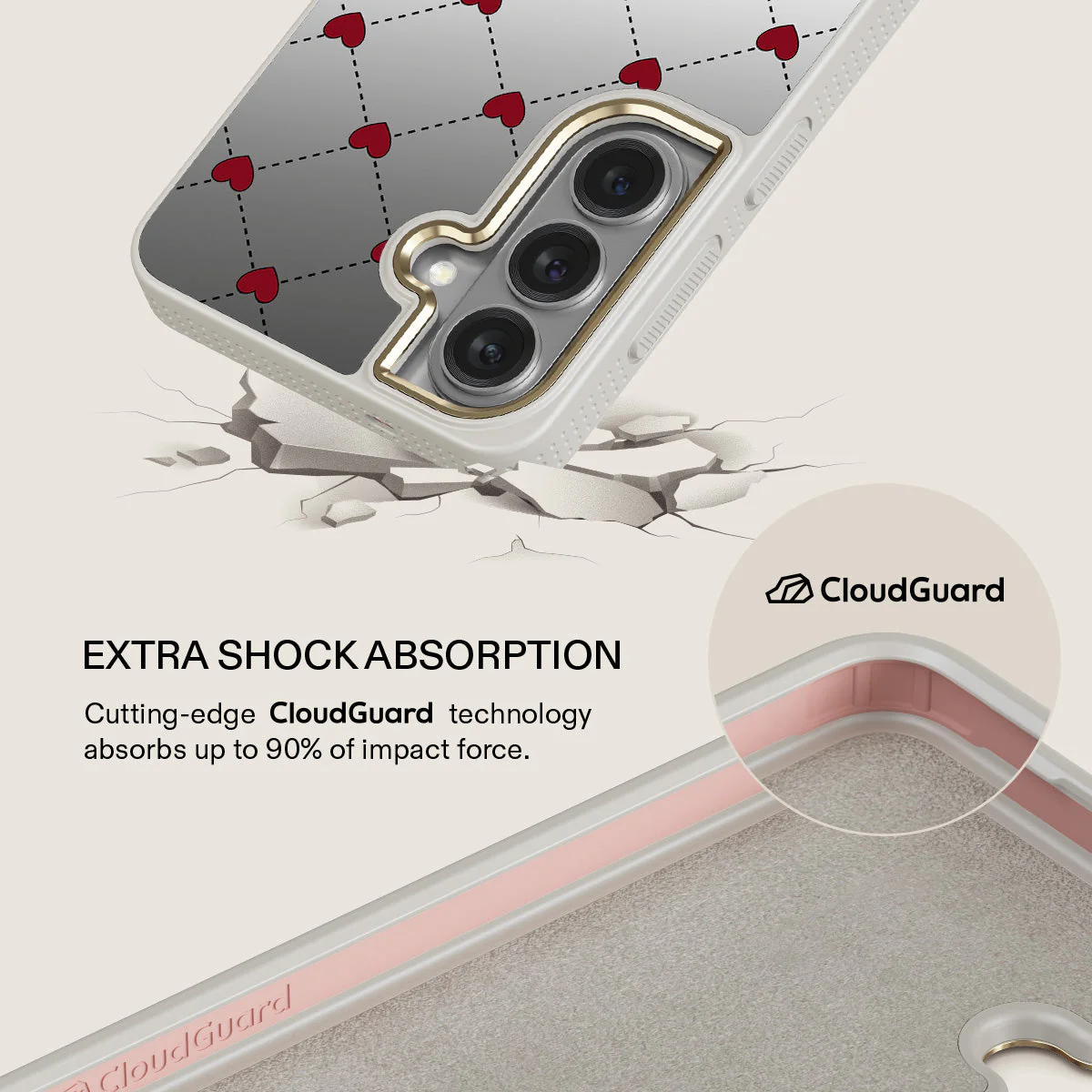 Product image 79