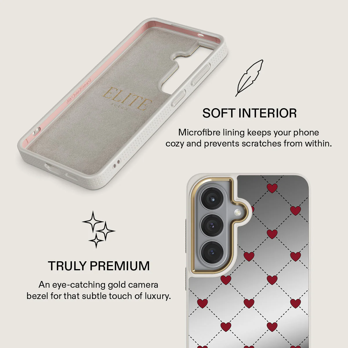 Product image 83