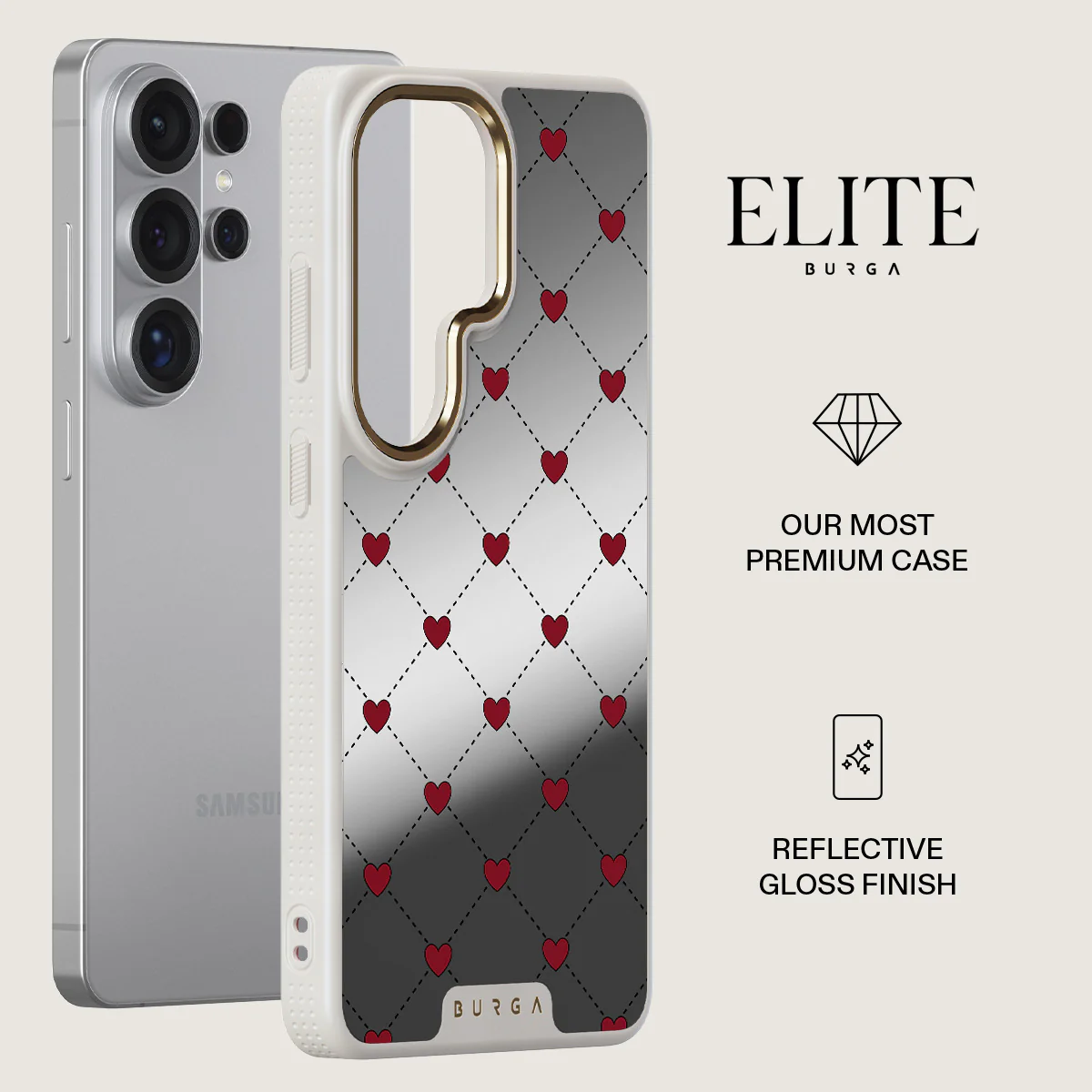 Product image 78