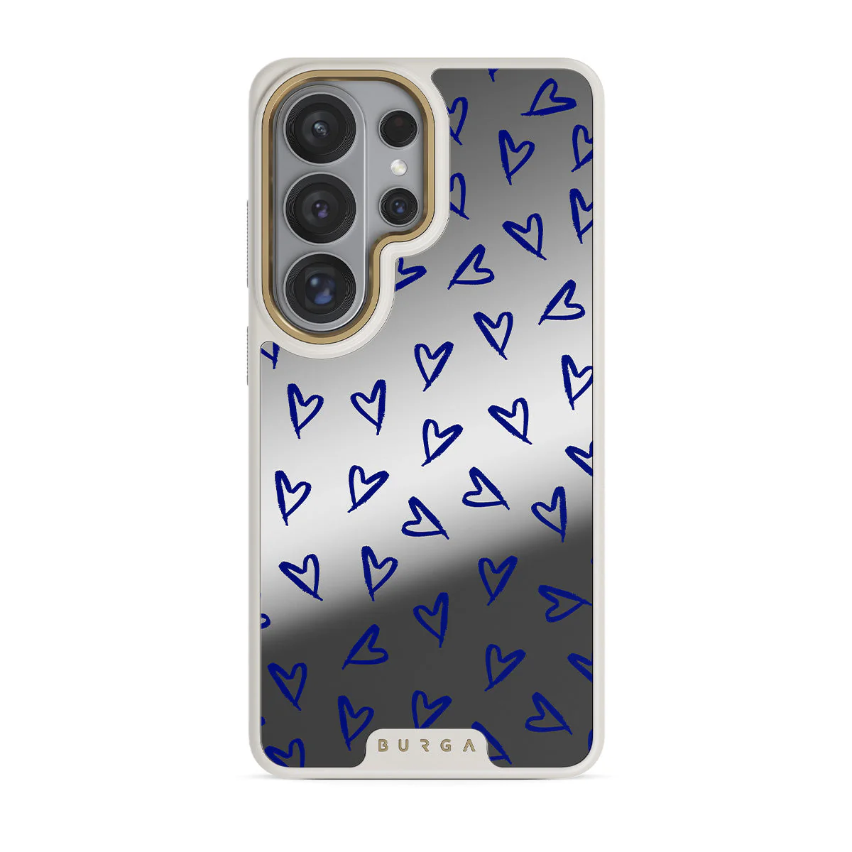 Product image 74
