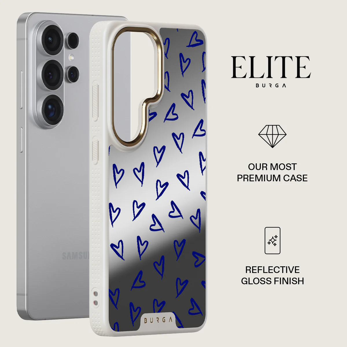 Product image 75