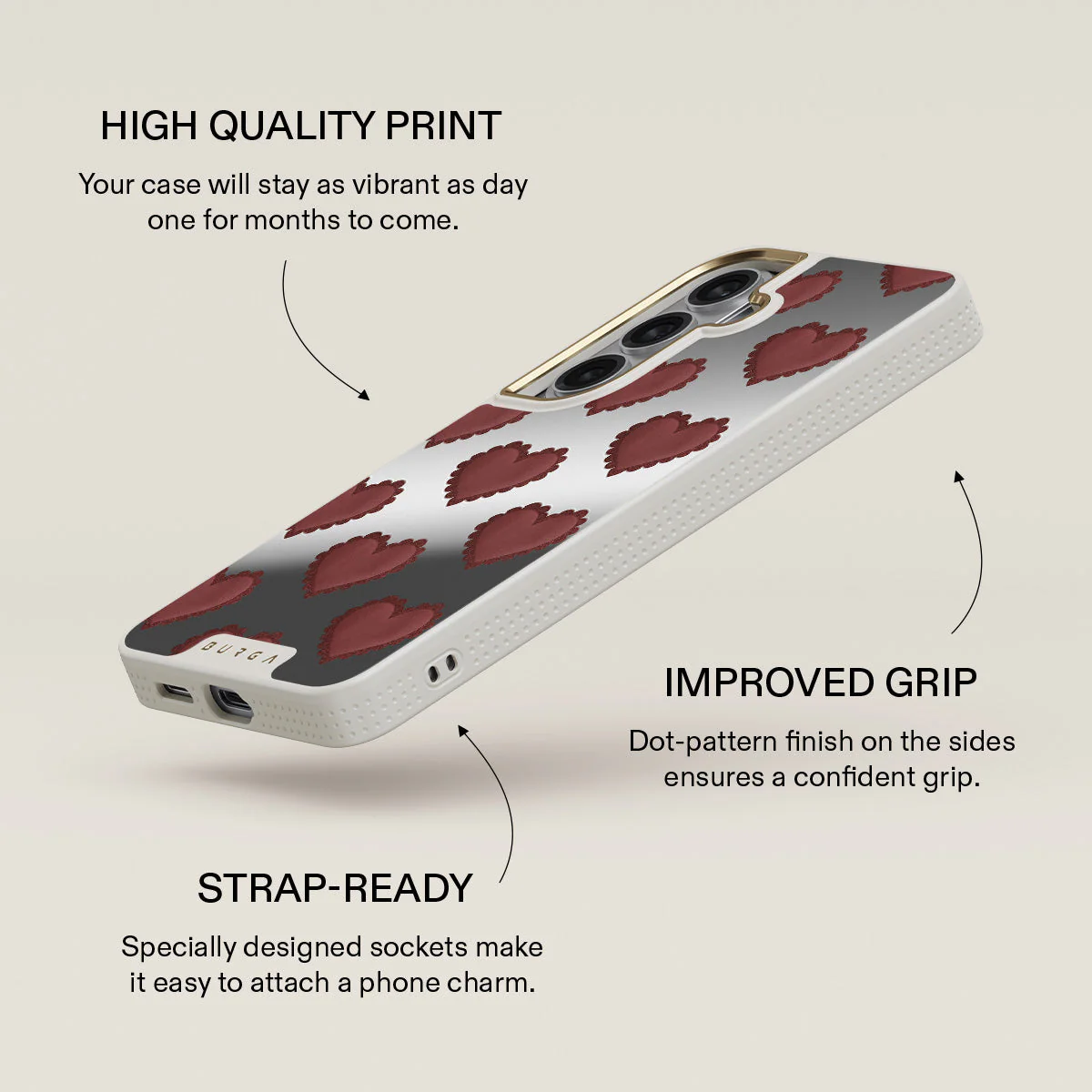Product image 79
