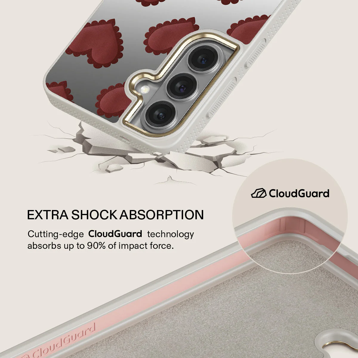 Product image 76