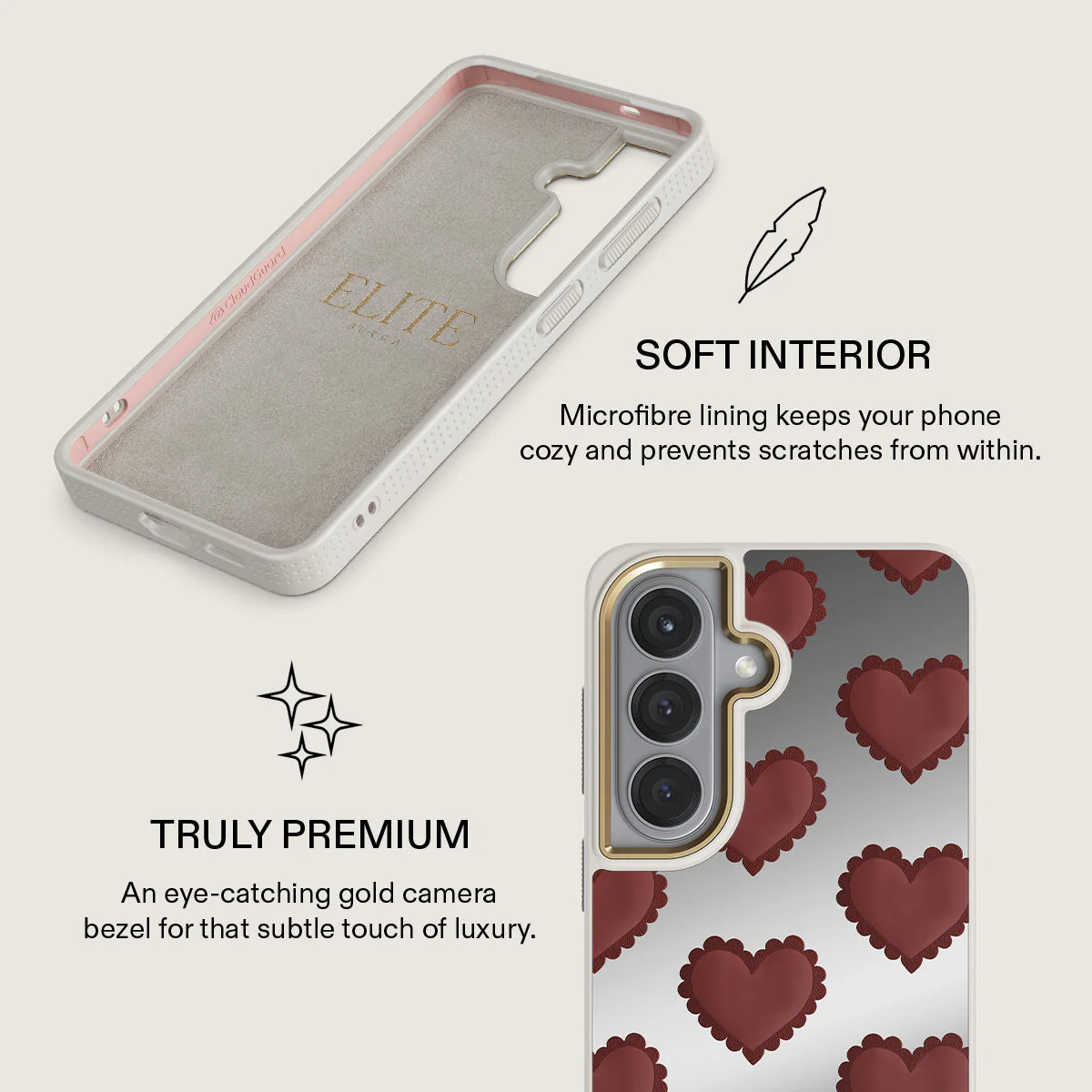Product image 80