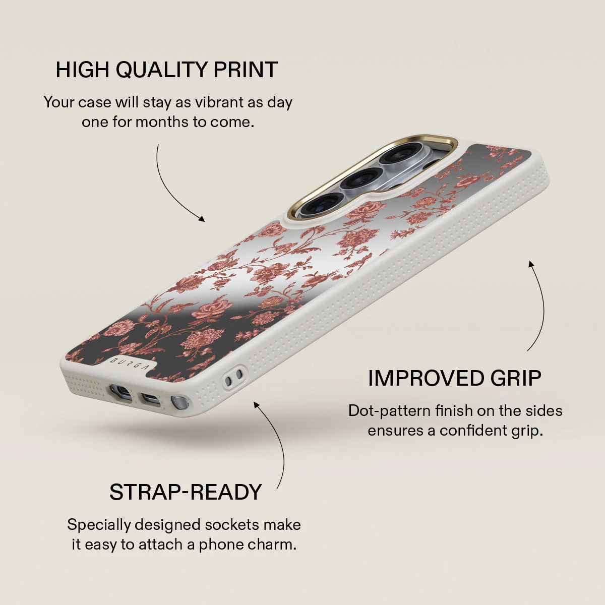 Product image 78