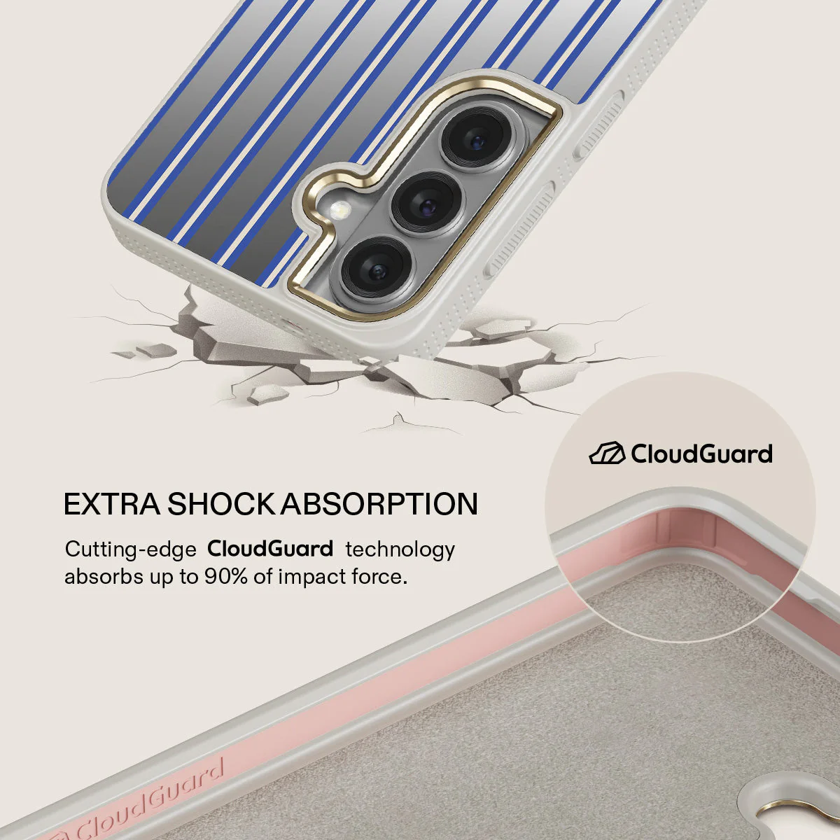 Product image 75