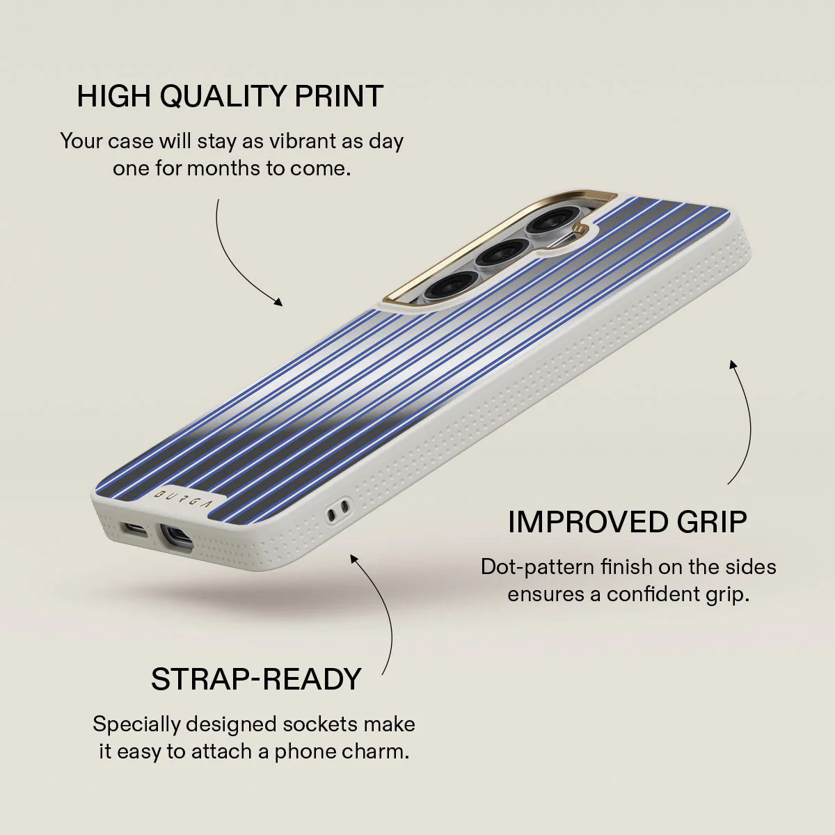 Product image 78
