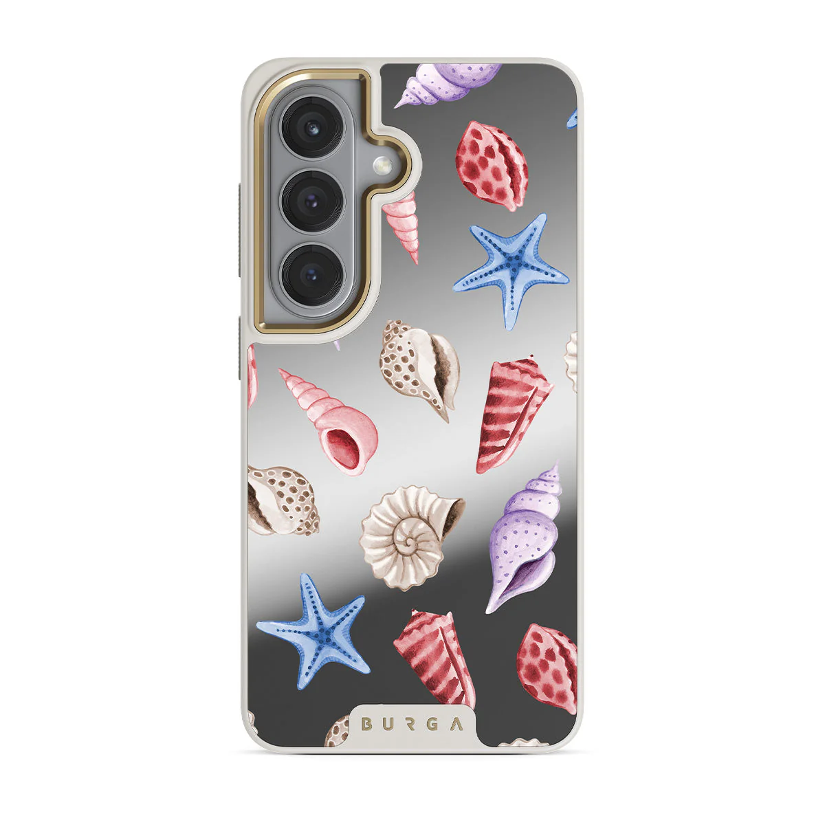Product image 74