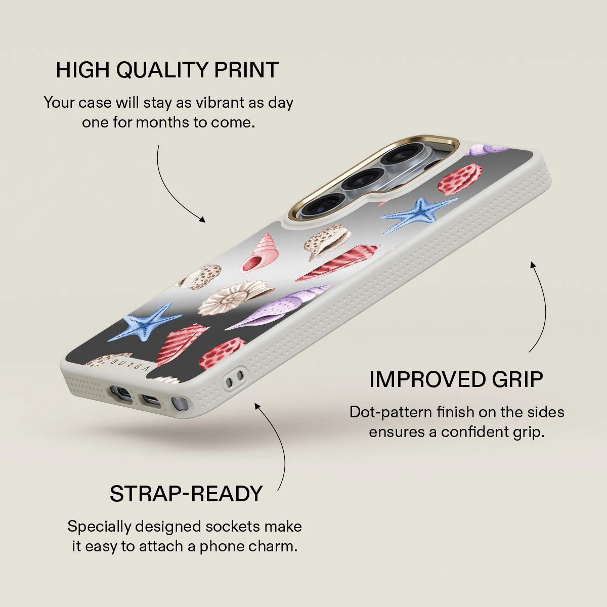 Product image 83