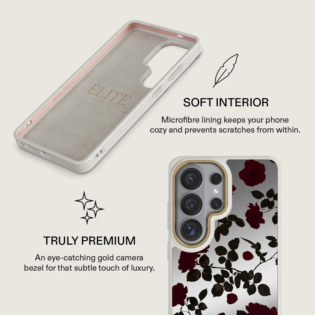 Product image 77