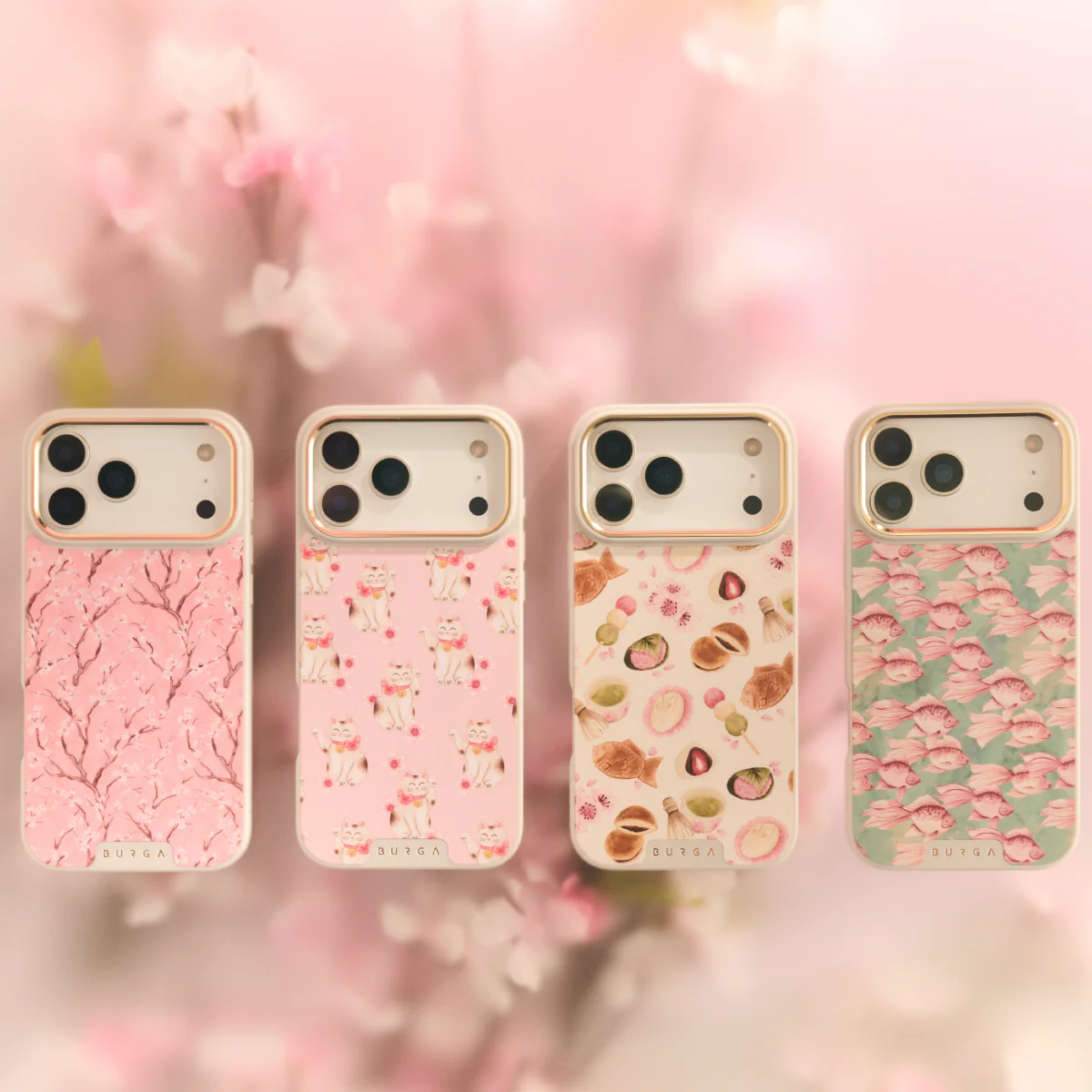 Product image 66