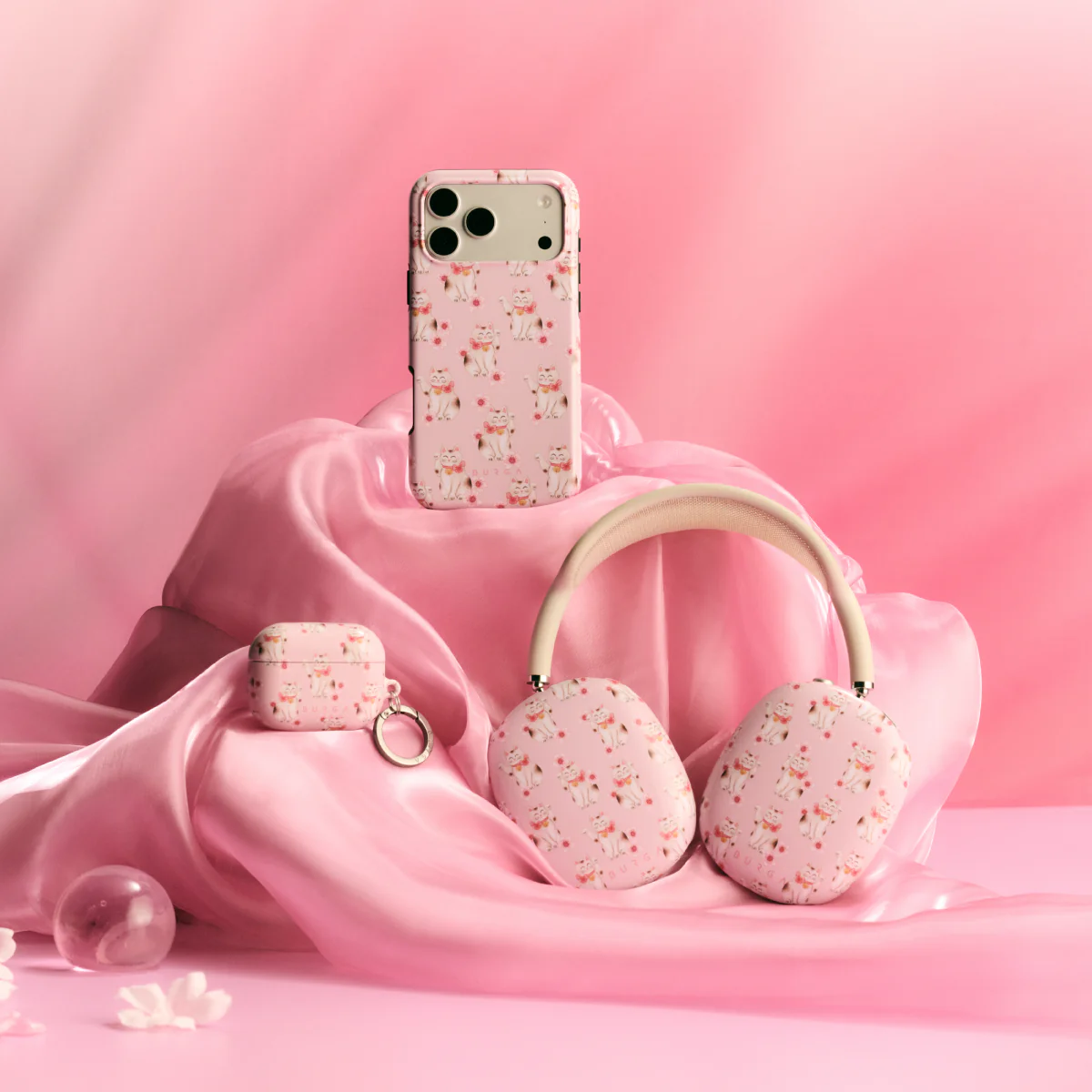 Product image 60