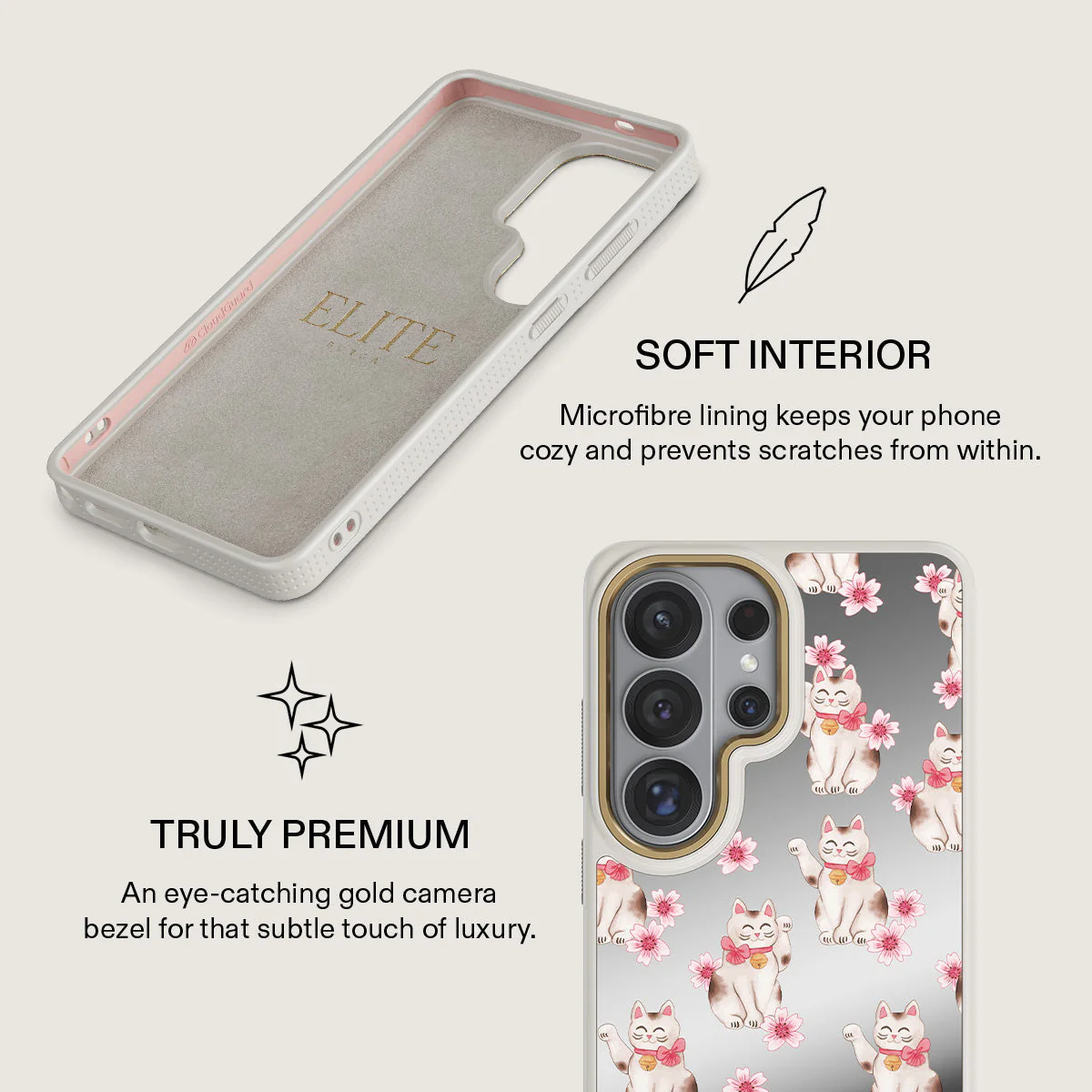 Product image 70