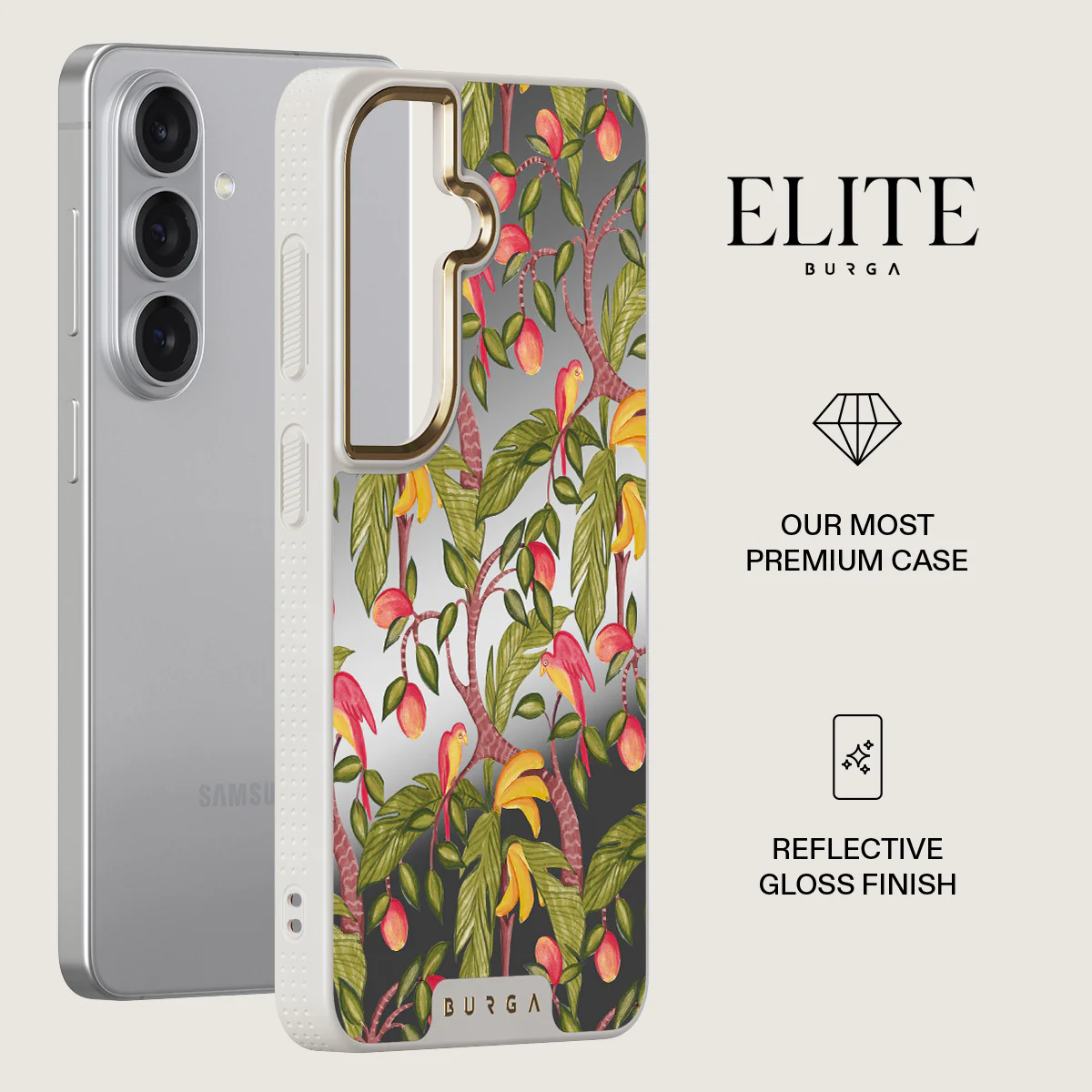 Product image 72