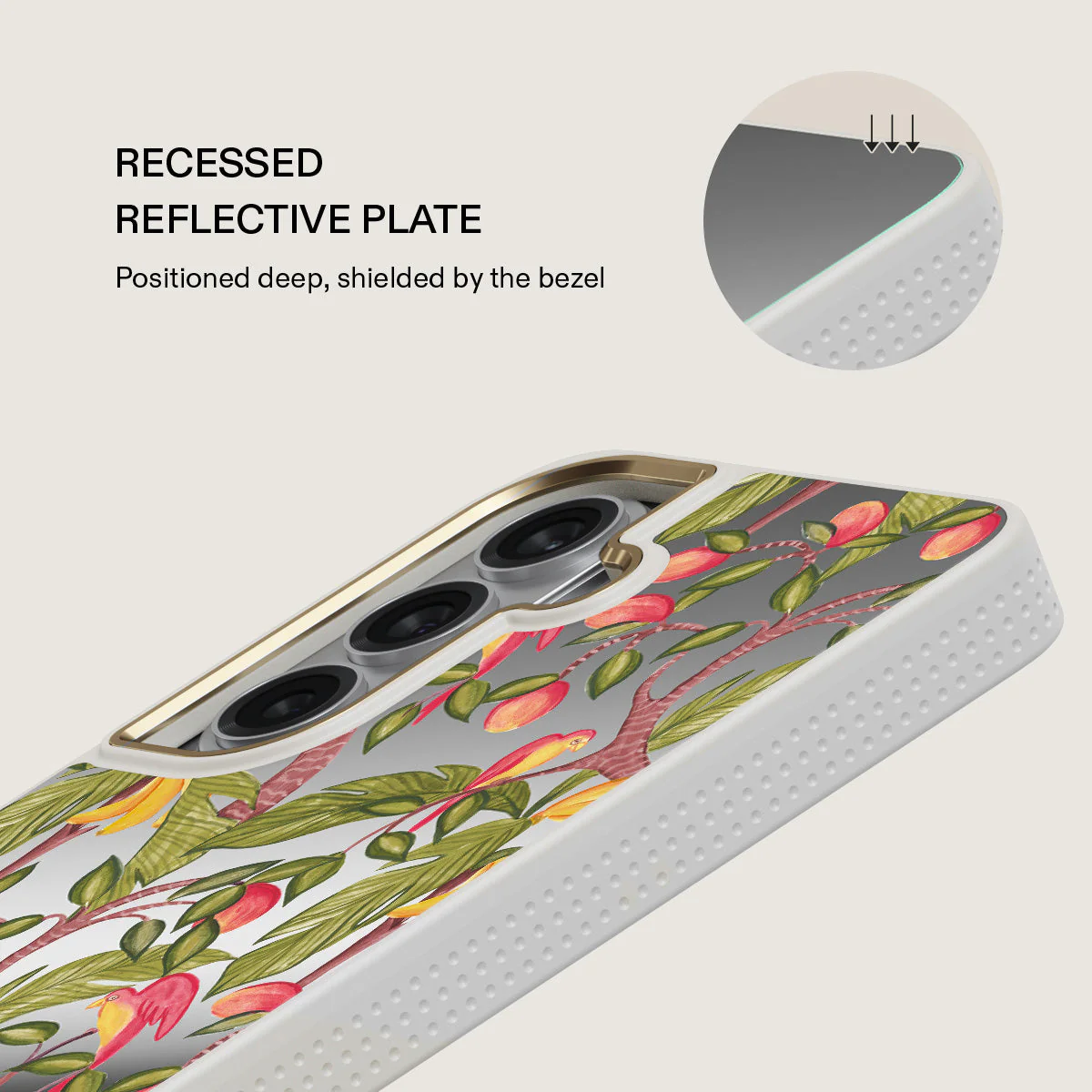 Product image 74