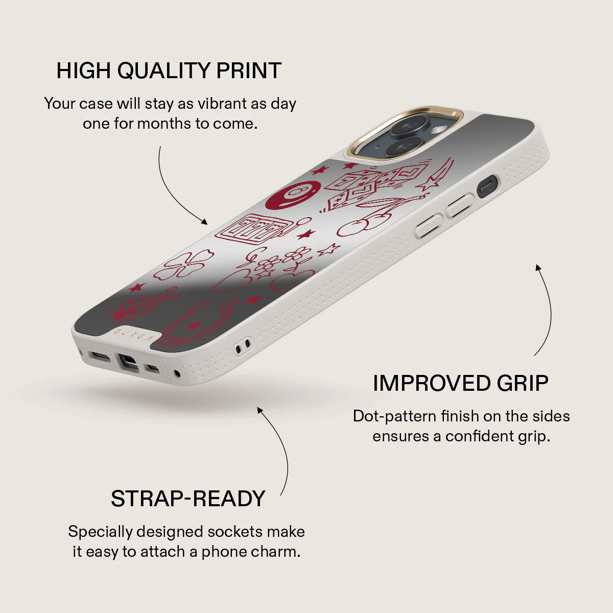Product image 52