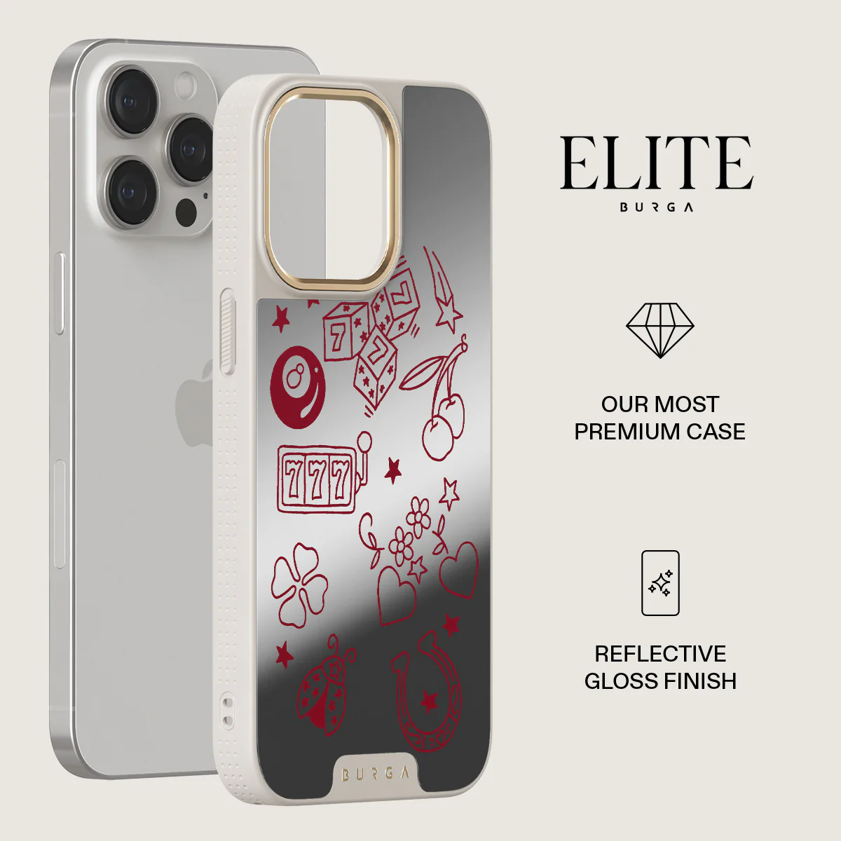 Product image 48
