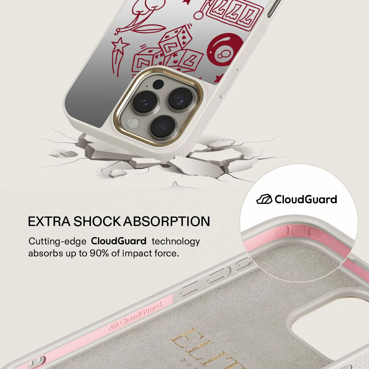 Product image 50