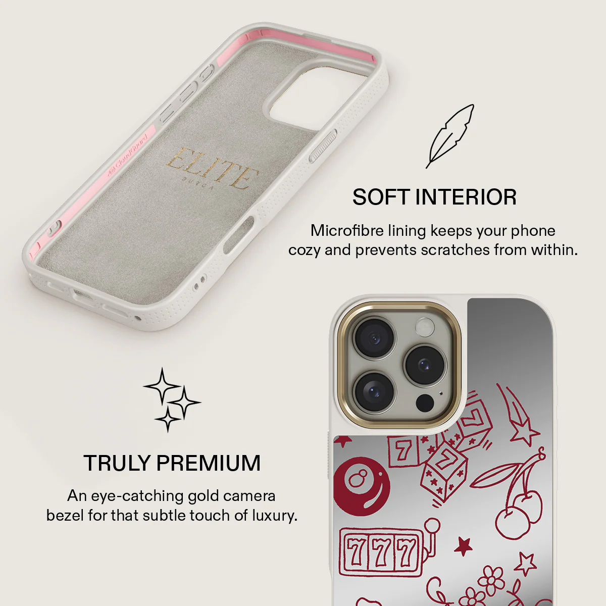 Product image 54