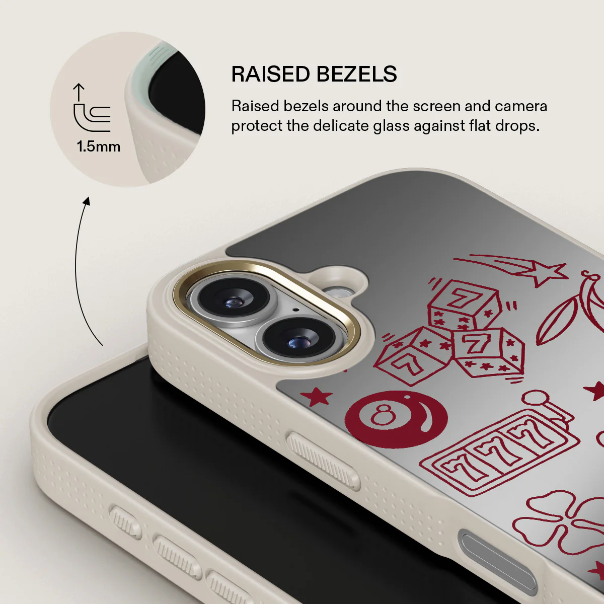 Product image 51