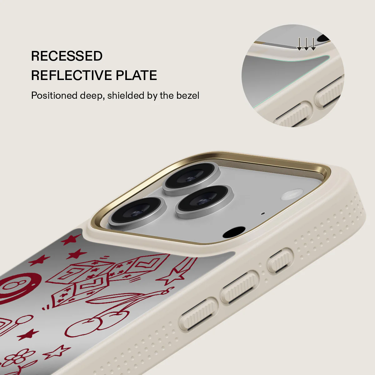 Product image 50