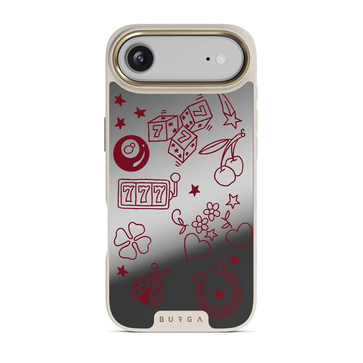 Product image 47