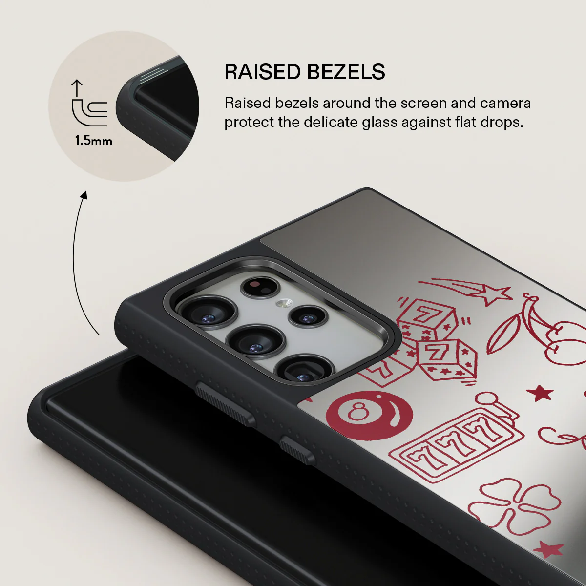 Product image 38
