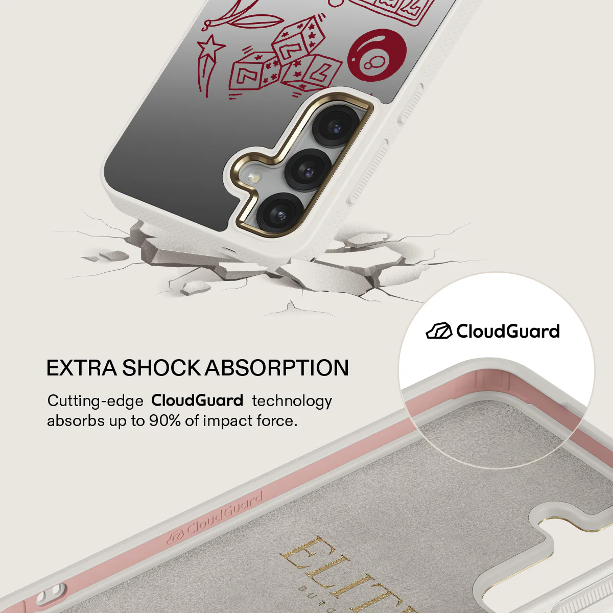 Product image 49