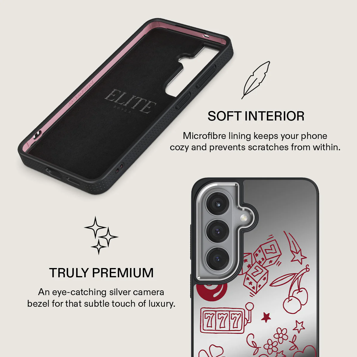 Product image 62