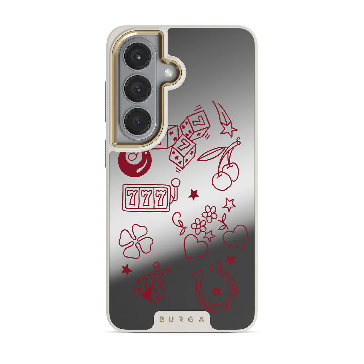 Product image 69