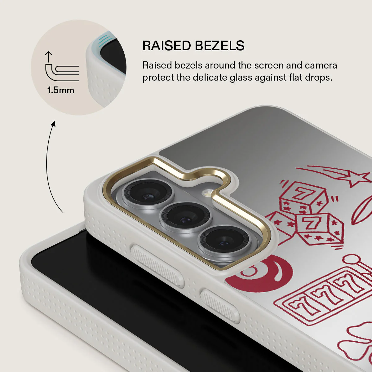 Product image 73