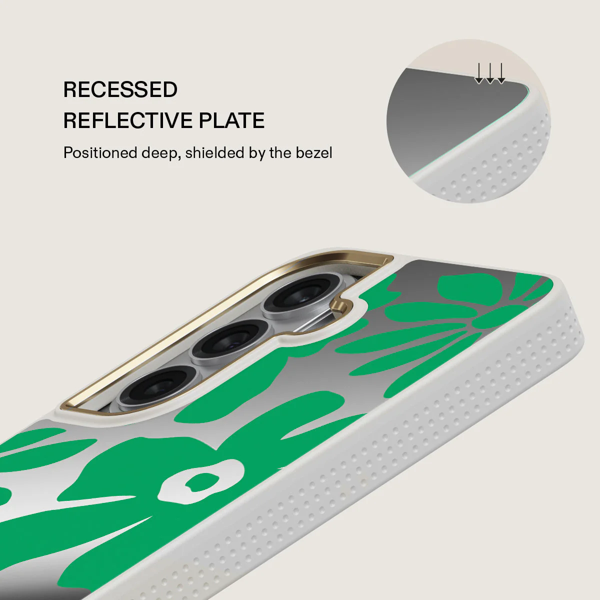 Product image 81