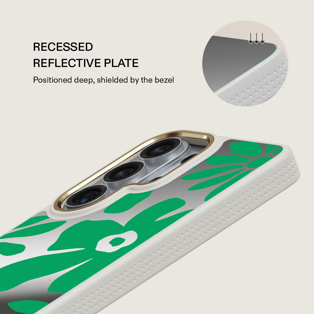 Product image 85