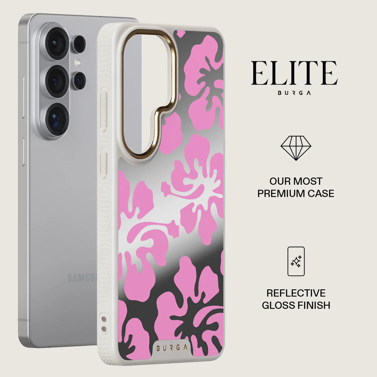 Product image 72