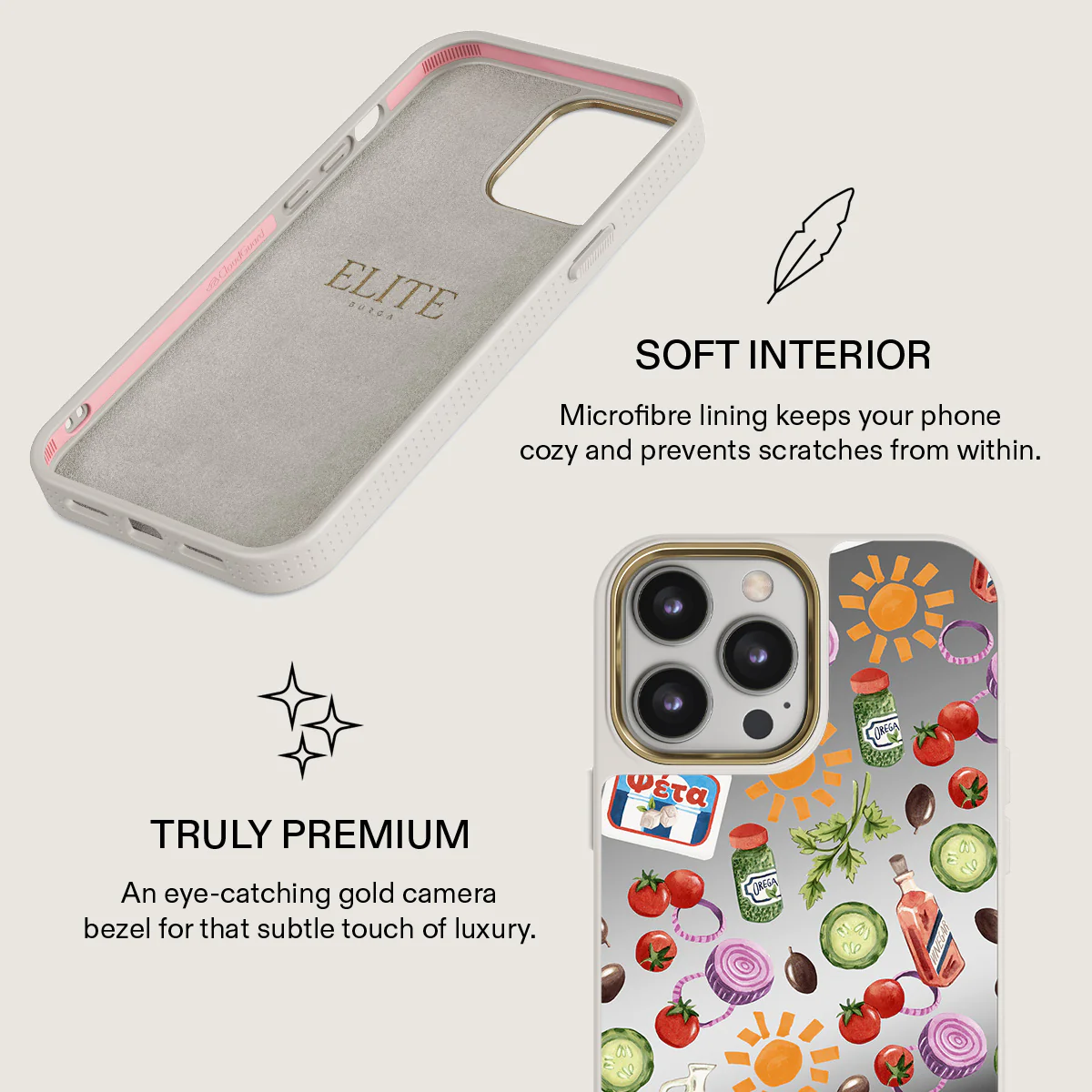 Product image 62