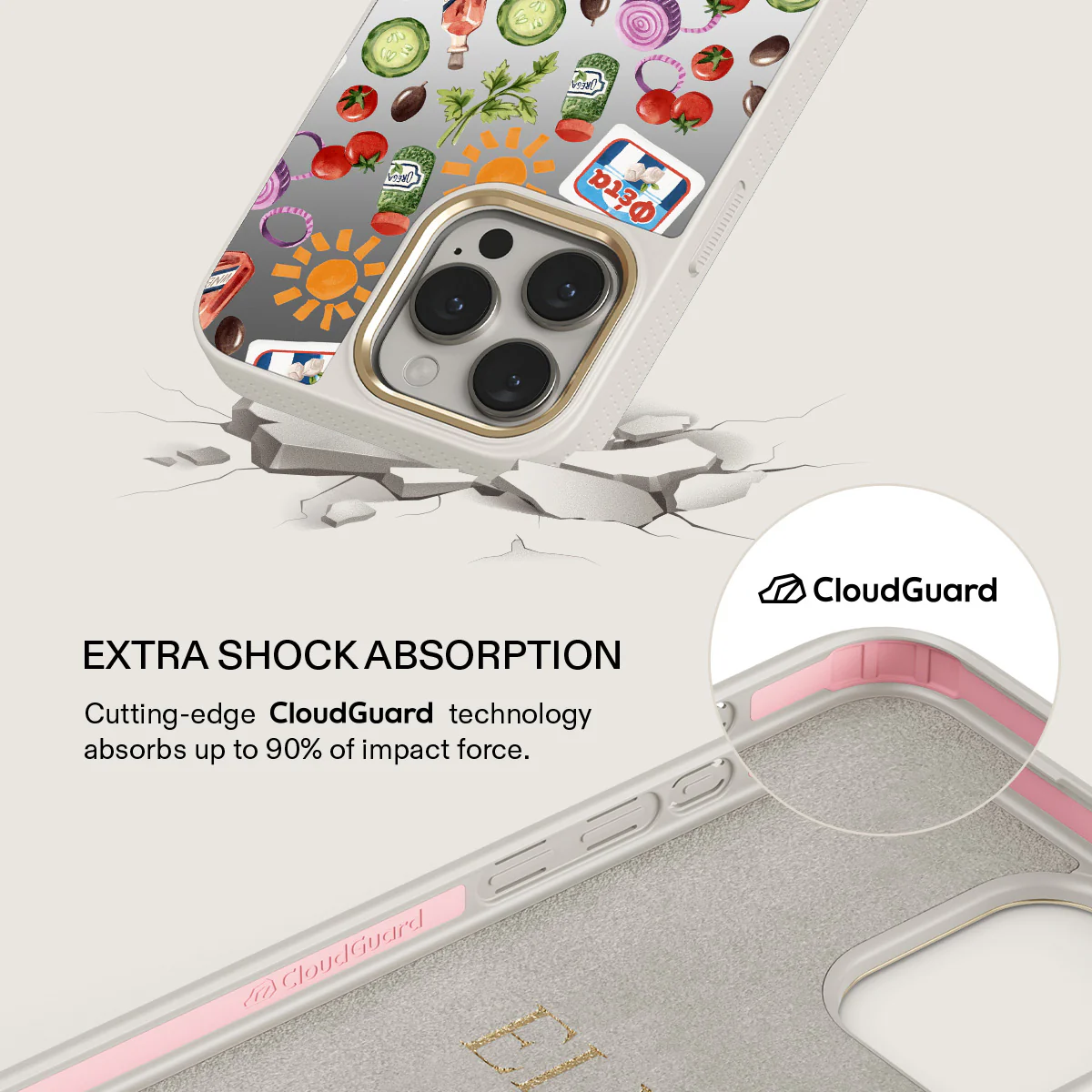 Product image 58