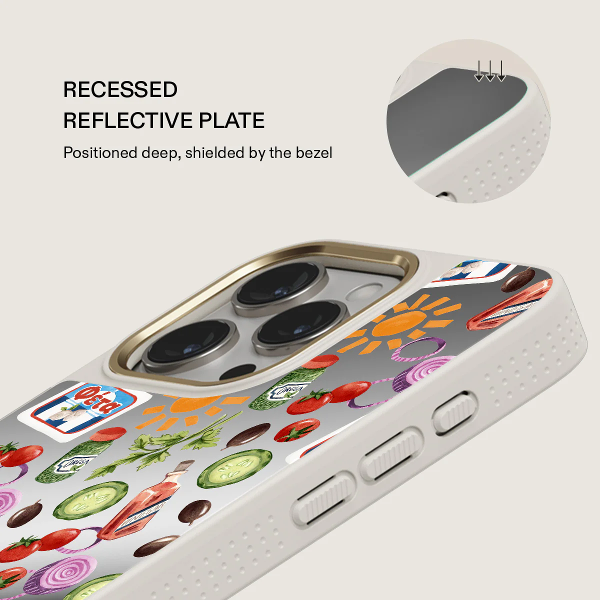 Product image 59