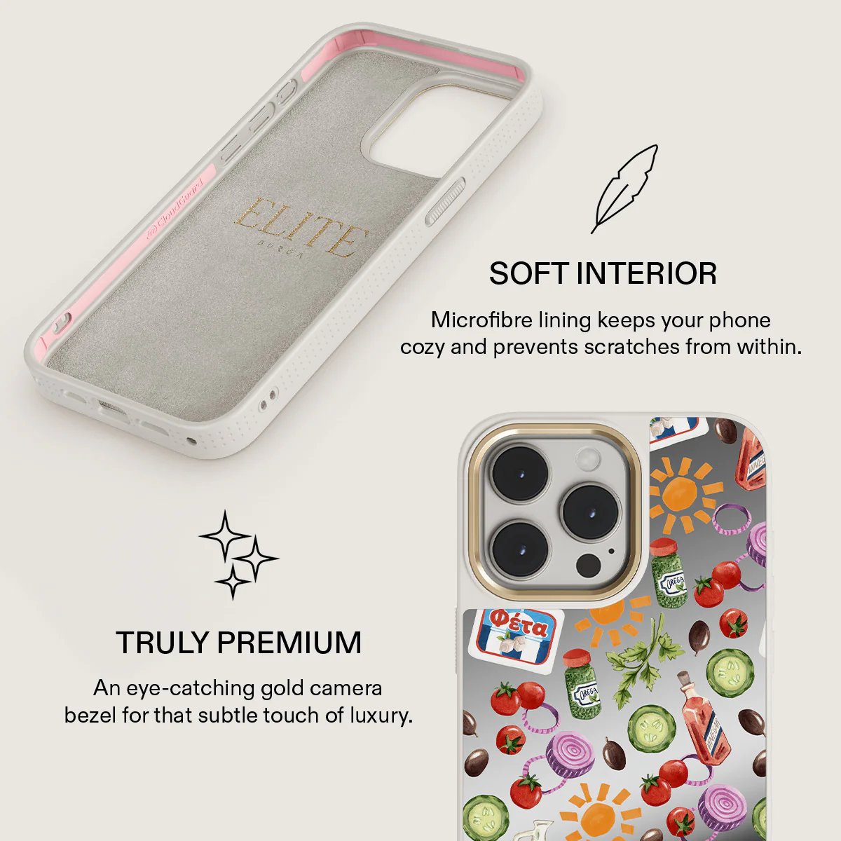 Product image 62