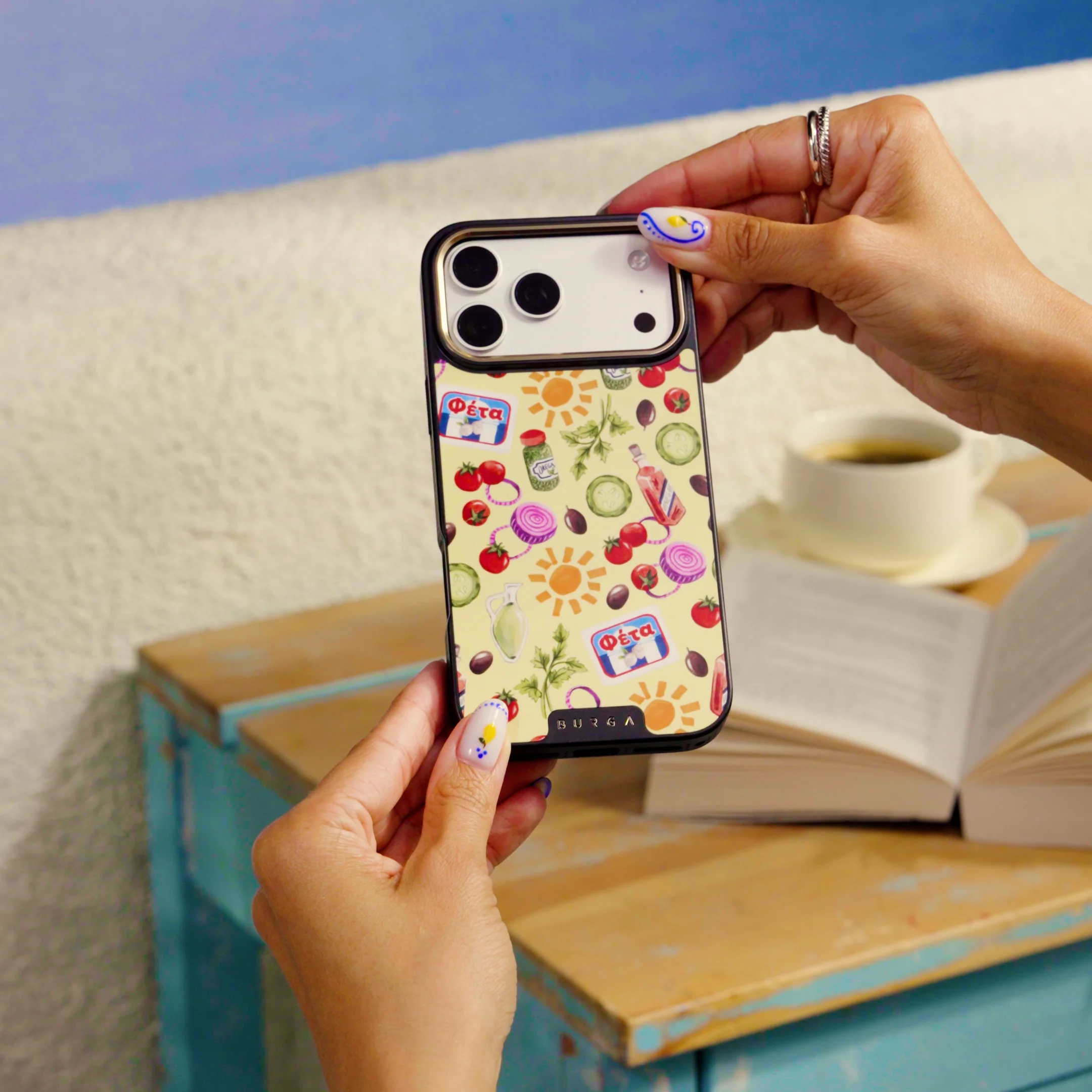 Product image 45