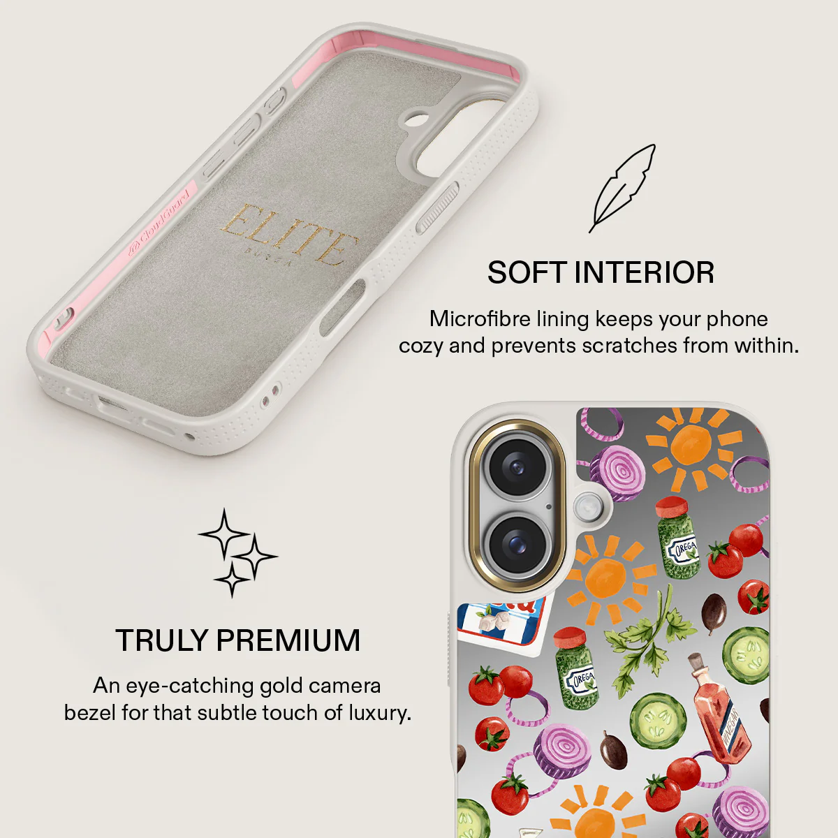 Product image 63