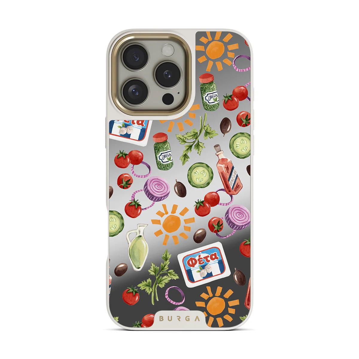 Product image 57