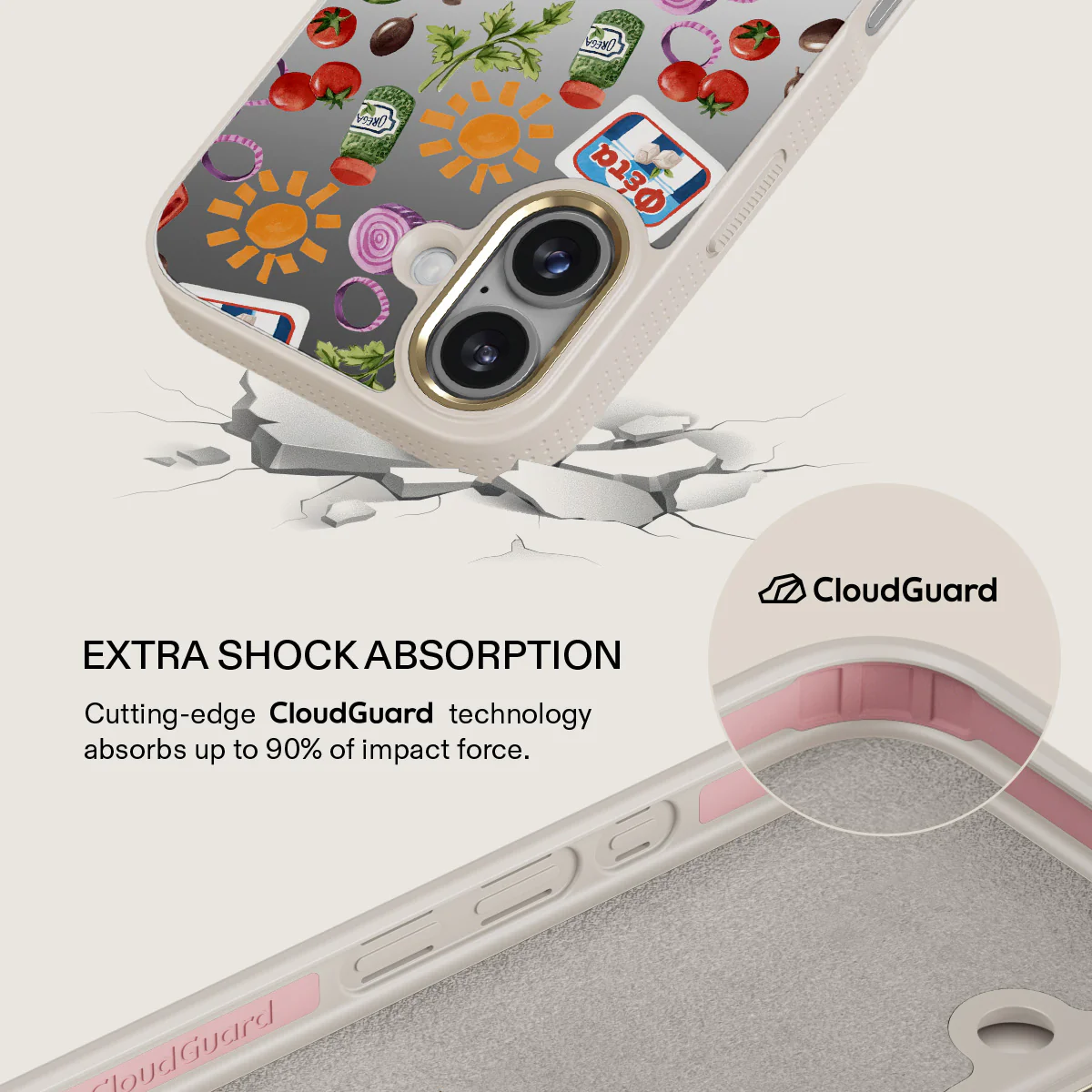 Product image 58