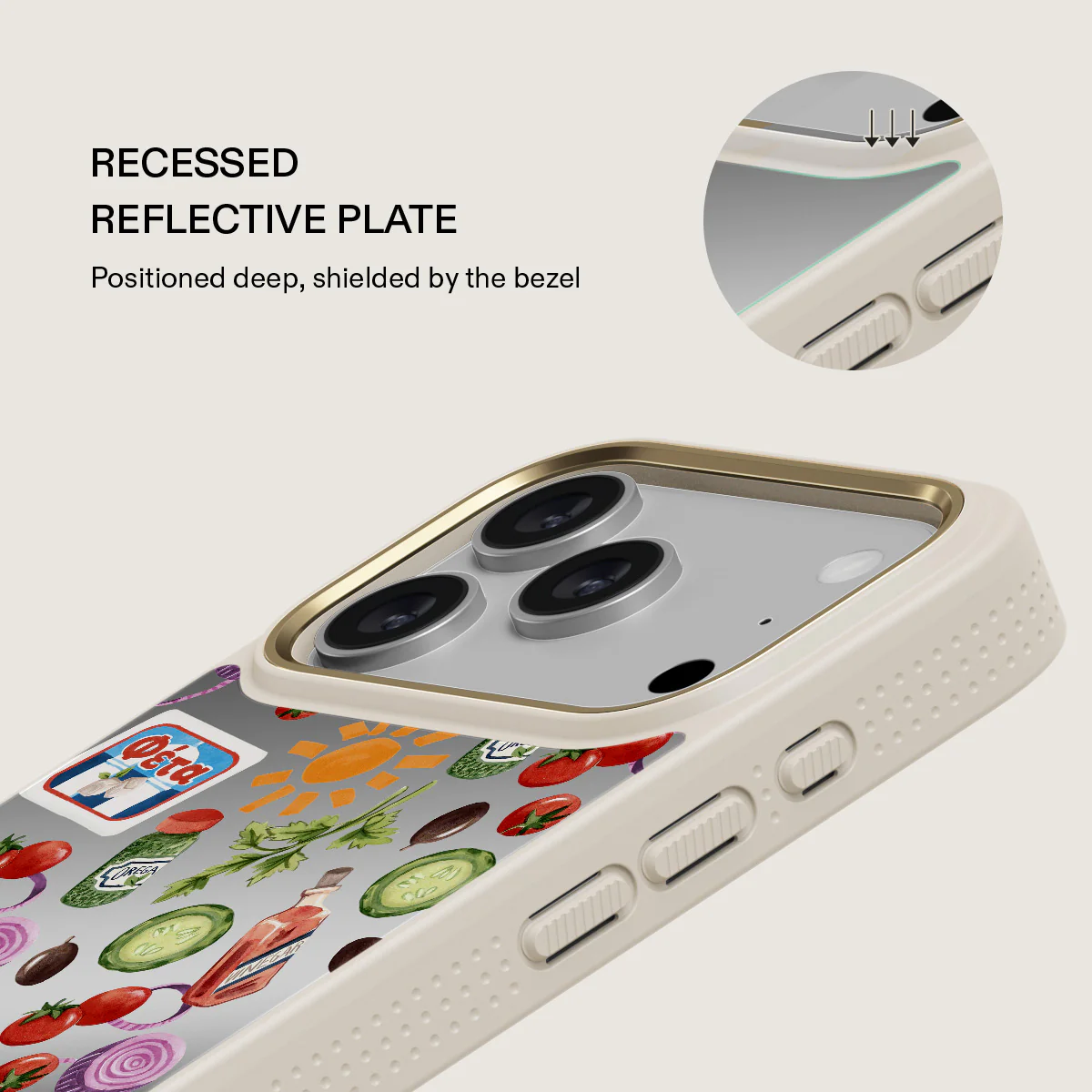 Product image 59