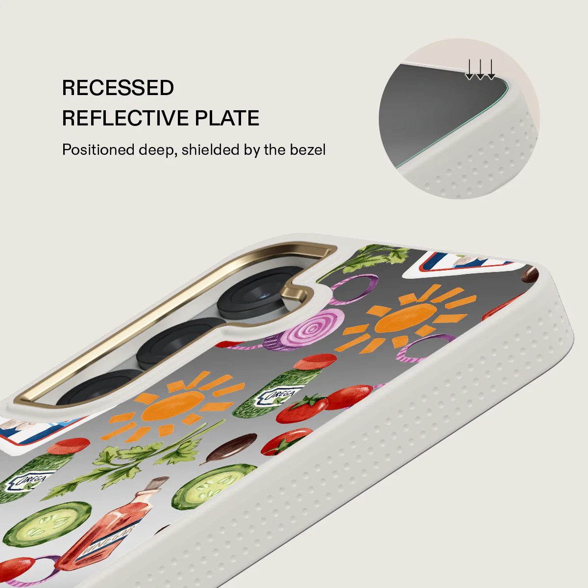 Product image 59