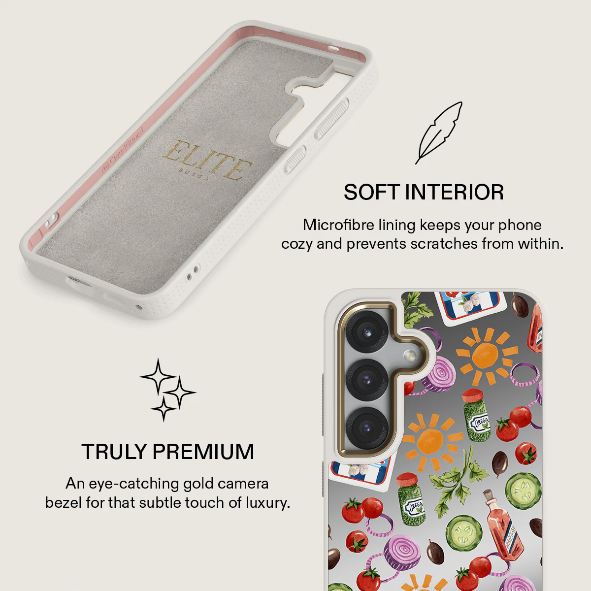 Product image 62
