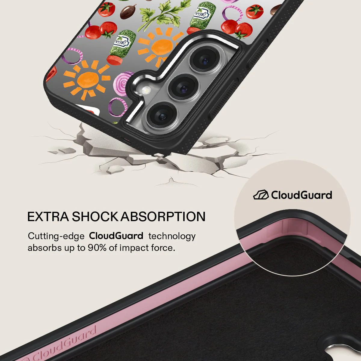 Product image 50