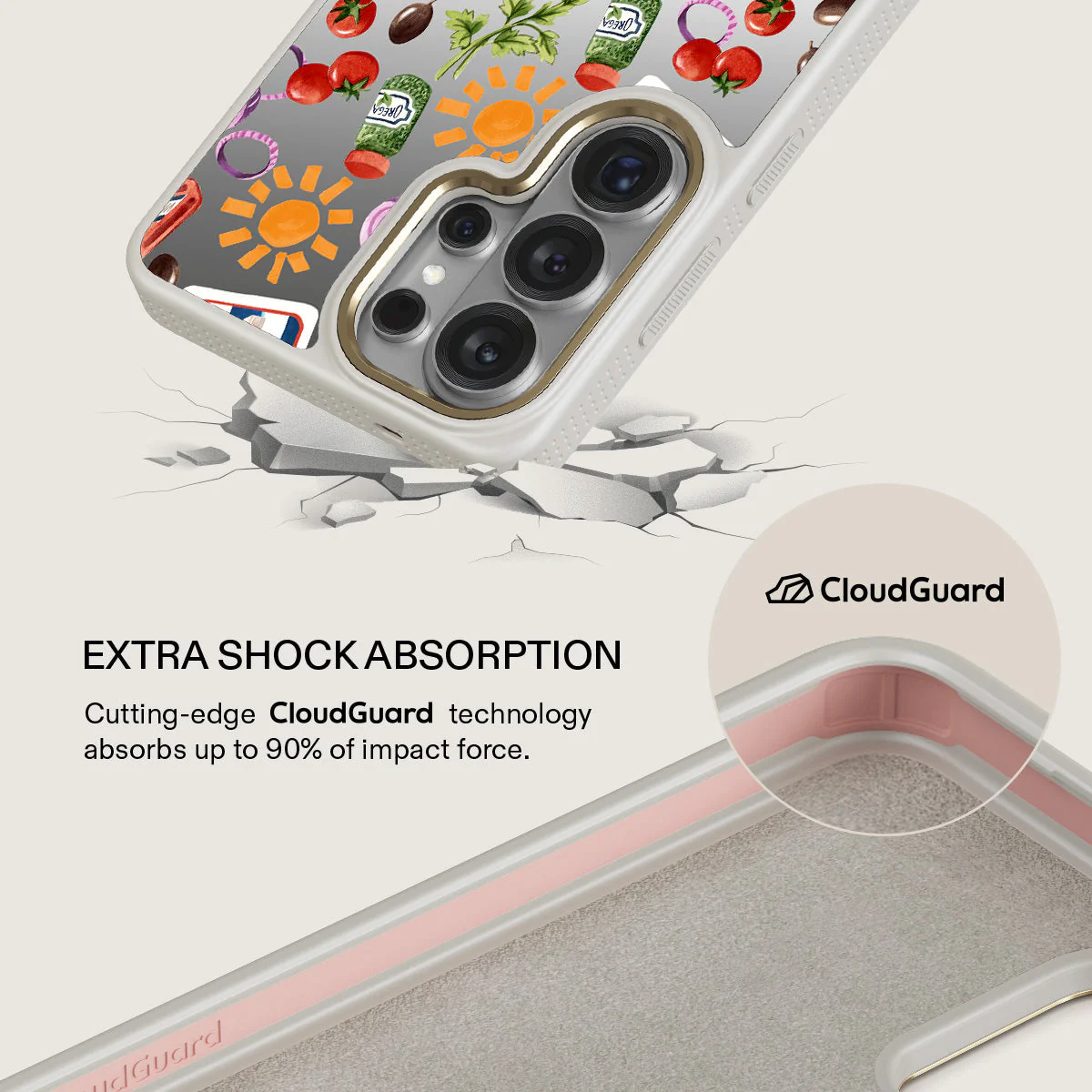 Product image 80