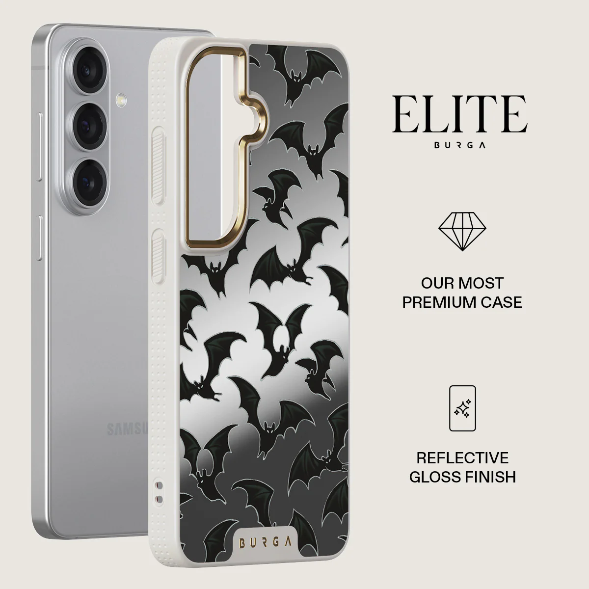 Product image 72
