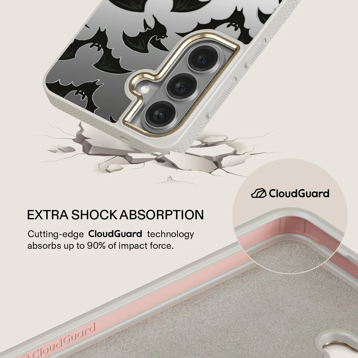 Product image 73